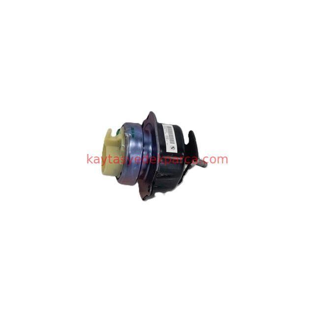 22116853090-6853090-BMW-MOTOR KULAĞI F15