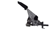 BMW-34406782749-34406782749-6782749-BMW-EL FREN TABANCASI E90