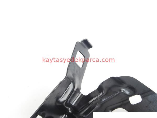 41357298028-7298028-TYG-ÇAMURLUK ÖN F30/R