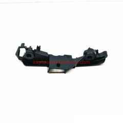 51117385349-7385349-BMW-TAMPON AYAĞI ÖN SOL G30