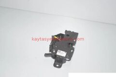 51247383283-7383283-BMW-BAGAJ KİLİDİ G30