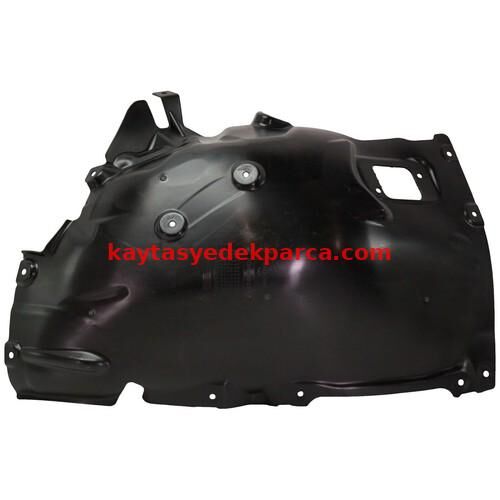 51717315730-7315730-B.W-DAVLUMBAZ ÖN SAĞ G20