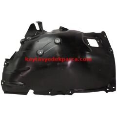 51717315730-7315730-B.W-DAVLUMBAZ ÖN SAĞ G20