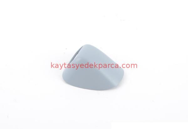 61677190494-7190494-BMW-FAR FISKİYE KAPAĞI E87/R LCİ