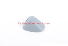 61677190494-7190494-BMW-FAR FISKİYE KAPAĞI E87/R LCİ