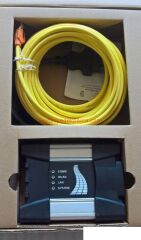 81312360883-2360883-BMW-ICOM TEST CİHAZI