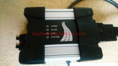 81312360883-2360883-BMW-ICOM TEST CİHAZI