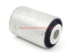 A1643330314-LMF-SALINCAK BURCU, W164 ÖN ÇATALIN ALTI