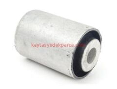 A1643330314-LMF-SALINCAK BURCU, W164 ÖN ÇATALIN ALTI