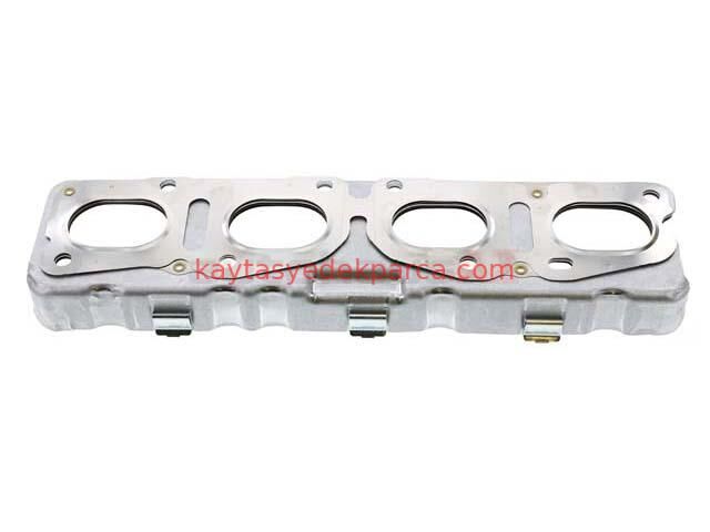 A2741420180-MER-EKSOZ MANİFOLD CONTA, M274