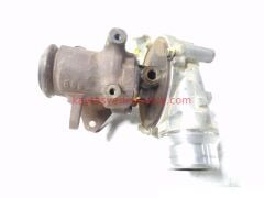 A6070900900-BRW-TURBO OM607 W117-176-156-246