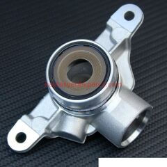 A6420161100-0161100-ELR-SİL KAPAK CONTASI, OM642 SOL