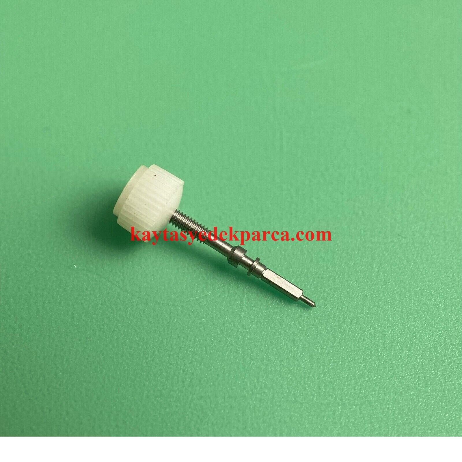 A87695600-7695600-KSS-ANA YATAK, OM615 STD