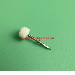 A87695600-7695600-KSS-ANA YATAK, OM615 STD