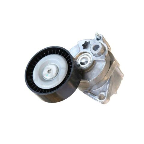 KAYIŞ GERGİ KÜTÜĞÜ, OM611-646 CDI 6462000570