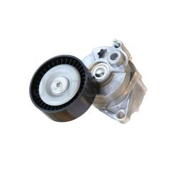 KAYIŞ GERGİ KÜTÜĞÜ, OM611-646 CDI 6462000570