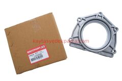 LVF100430L-VKR-ALT KARTER CONTASI TD4