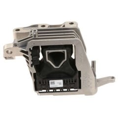 BMW-22119488383-MOTOR TAKOZU SOL G30 B48C-B48D