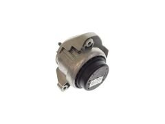 BMW-22119488383-MOTOR TAKOZU SOL G30 B48C-B48D