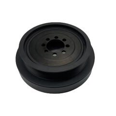 NRL-11251738750-PİSTON M50 050 VANOSLU