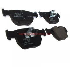 SFC500050-FRD-FREN BALATASI ÖN R.R 2002=>