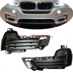 TAMPON IZGARASI X5/F15