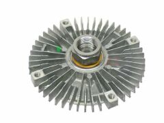 ASP-11521723918-TERMİK 4 DELİK