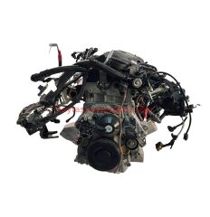 11002361993-2361993-BMW-MOTOR KOMPLE B47