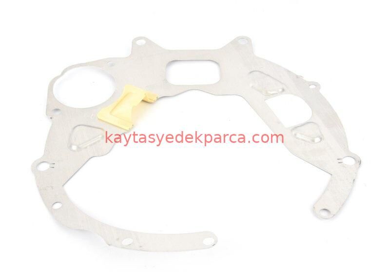 11127794495-7794495-VKR-ÜST KAPAK CONTASI M47N