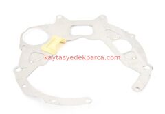 11127794495-7794495-VKR-ÜST KAPAK CONTASI M47N