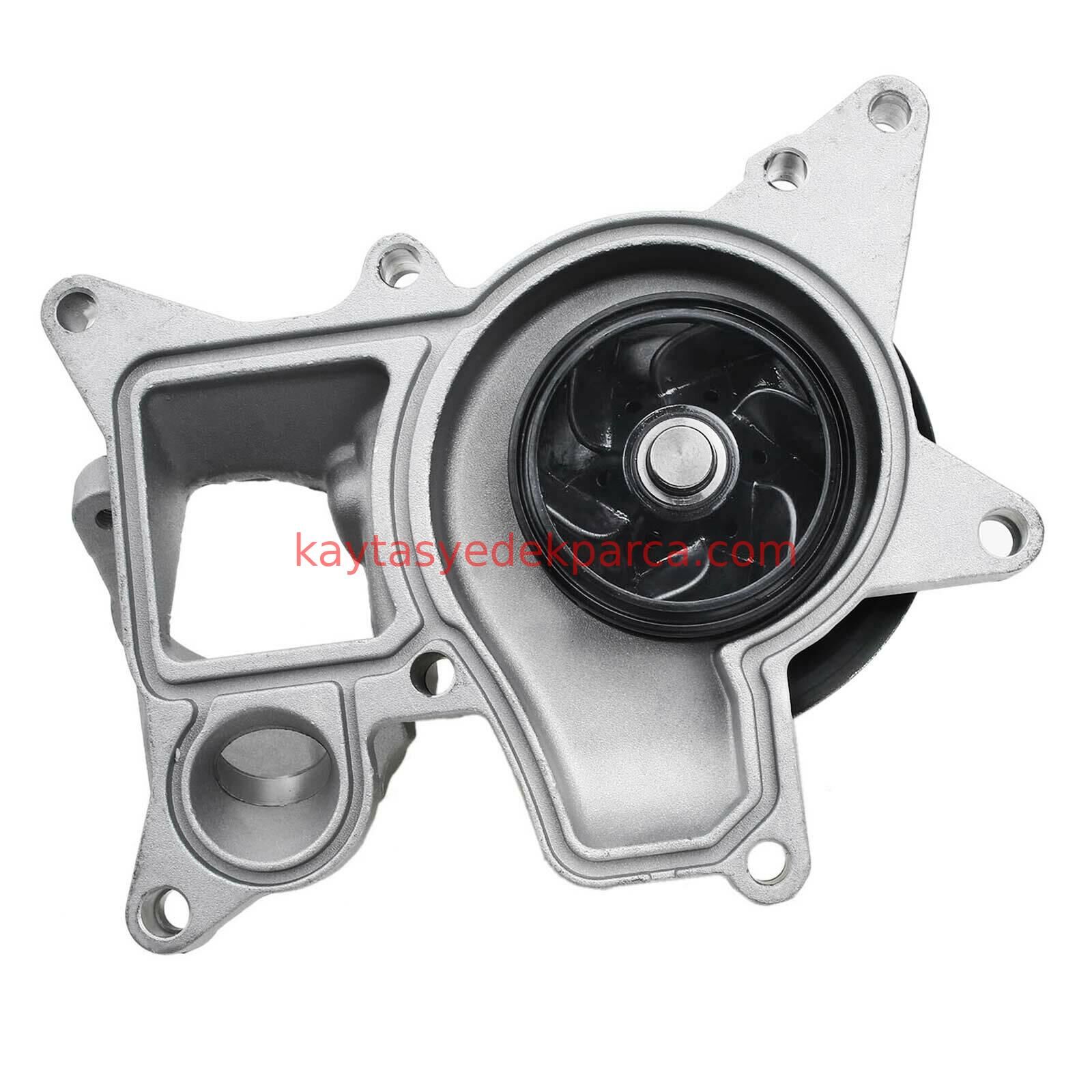 11518516435-8516435-ASP-DEVİRDAİM E71/40/dX