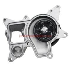 11518516435-8516435-ASP-DEVİRDAİM E71/40/dX