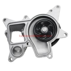 11518516435-8516435-ASP-DEVİRDAİM E71/40/dX