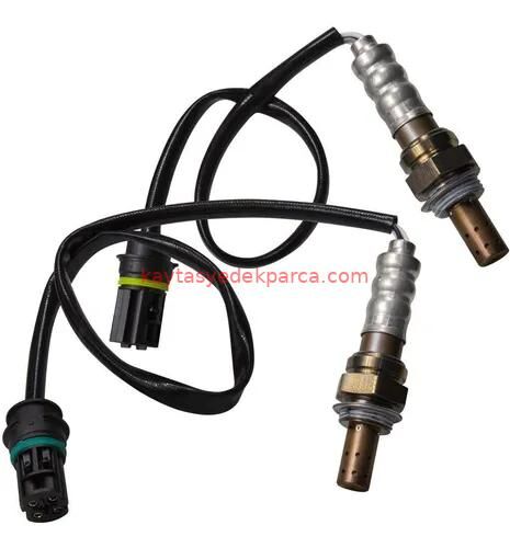 11787547313-7547313-BSH-EKSOZ SENSÖRÜ N46