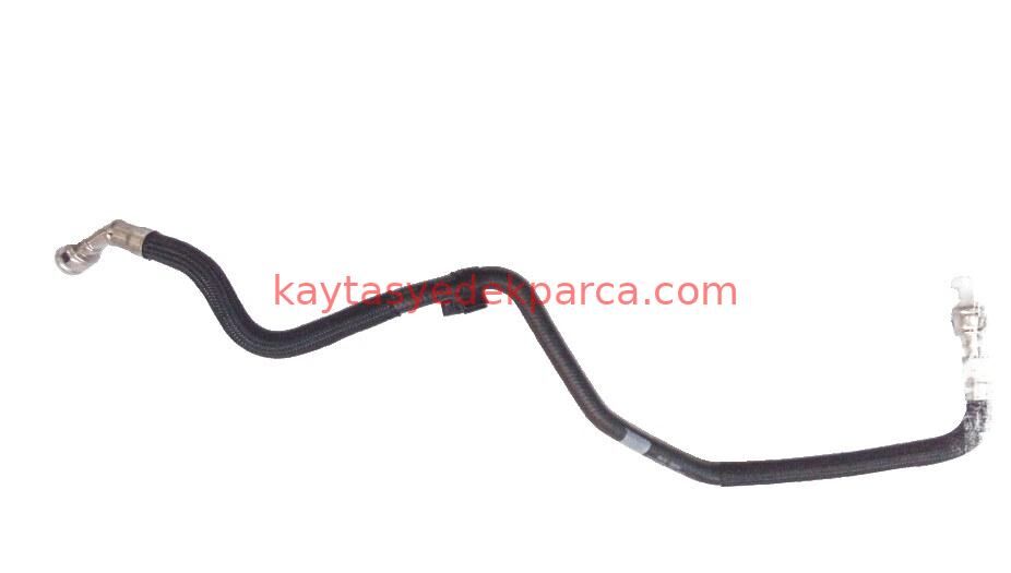 13539800679-MİN-YAKIT HORTUMU