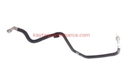 13539800679-MİN-YAKIT HORTUMU