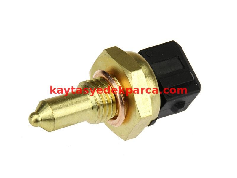 13621433076-1433076-KST-MÜŞÜR YAĞ E38/E39/E46/X5