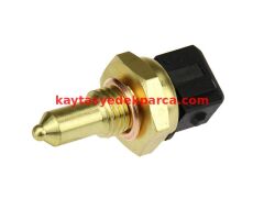 13621433076-1433076-KST-MÜŞÜR YAĞ E38/E39/E46/X5