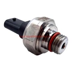 13628570936-8570936-BMW-MÜŞÜR BASINÇ