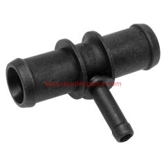 17128514051-8514051-RPR-HORTUM RAD. ALT F20LCI/F30LCI/F32/F36 B47