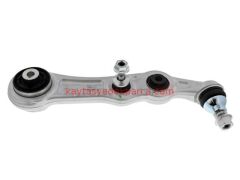 2053306101-TKR-SALINCAK, W205 L  ROTILLI