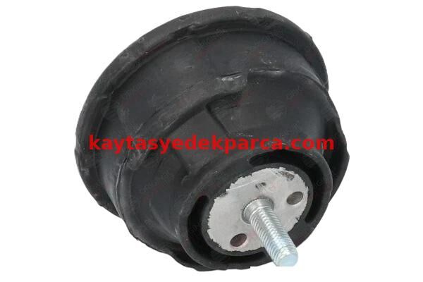 22116779972-6779972-CRL-MOTOR KULAĞI LASTİK E46/318