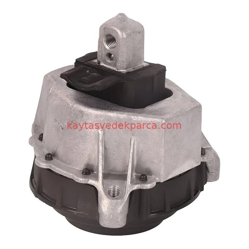 22117581617-7581617-BMW-MOTOR KULAĞI SOL