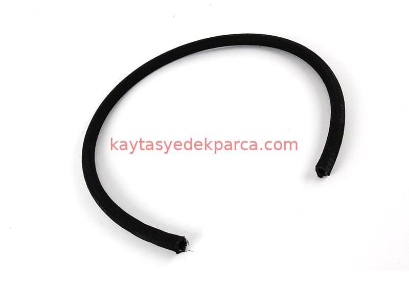 34331108710-1108710-BMW-FREN HORTUMU E36/E38/E39/E46