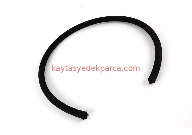 34331108710-1108710-BMW-FREN HORTUMU E36/E38/E39/E46
