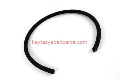 34331108710-1108710-BMW-FREN HORTUMU E36/E38/E39/E46