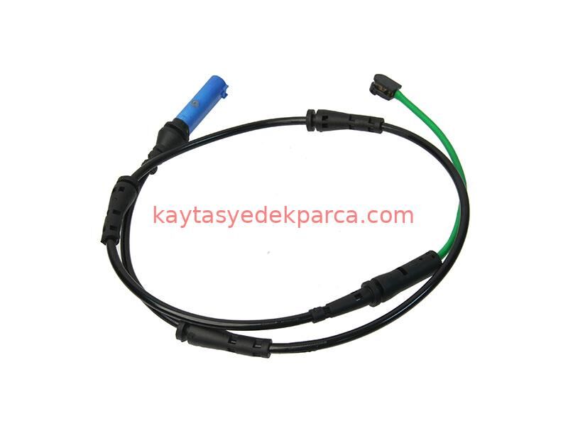 34356861808-6861808-TEX-FREN FİŞİ ARKA G30/G11