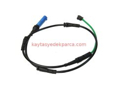 34356861808-6861808-TEX-FREN FİŞİ ARKA G30/G11