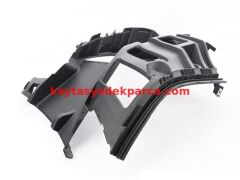 51117390523-7390523-BMW-SİS ARKA KASASI SOL
