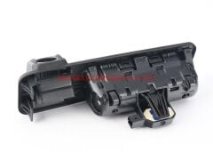 51247405634-7405634-BMW-BAGAJ AÇMA BUTONU G20/F44